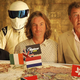 Illustration for article titled YOU can become one of the new Top Gear presenters
